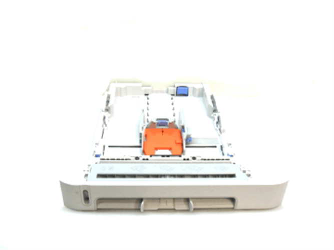 HP RM1-1916-000CN 250-sheet paper cassette tray - OEM, Compatible, or Used - Partshere.com