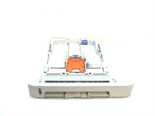 HP RM1-1916-050CN 250-sheet paper cassette tray - OEM, Compatible, or Used - Partshere.com