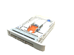 HP RM1-1916-080CN Tray 1 cassette - OEM, Compatible, or Used - Partshere.com