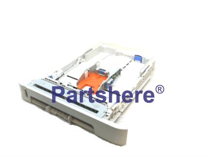 RM1-1916-080CN