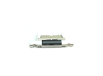 HP RM1-1922-000CN Separation pad assembly - Incl - OEM, Compatible, or Used - Partshere.com