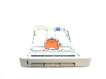 HP RM1-1925-000CN Paper cassette - 250 sheet pap - OEM, Compatible, or Used - Partshere.com