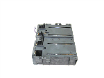 HP RM1-1970-000CN Laser Scanner Assembly for Hew - OEM, Compatible, or Used - Partshere.com