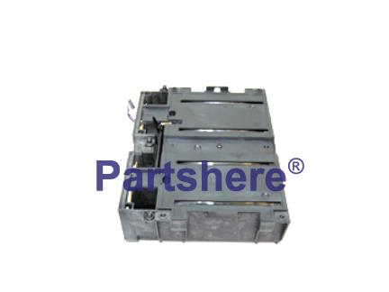 RM1-1970-000CN