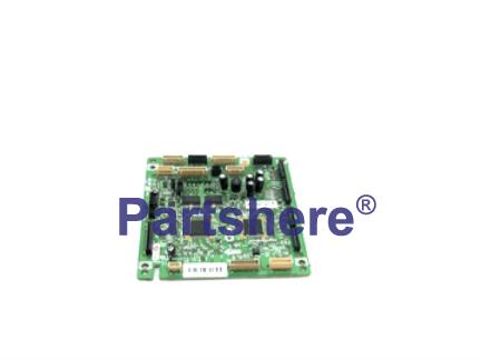 RM1-1975-000CN