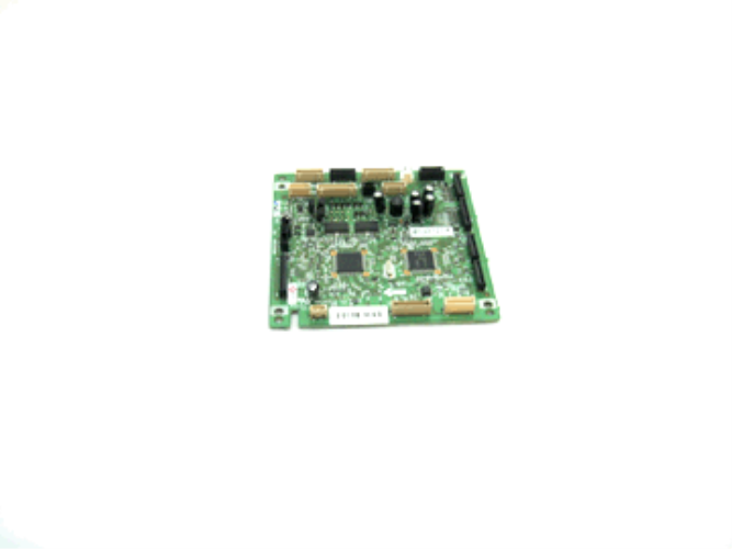 HP RM1-1975-050CN DC controller board assembly - - OEM, Compatible, or Used - Partshere.com