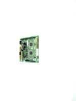 HP RM1-1975-090CN DC controller board assembly - - OEM, Compatible, or Used - Partshere.com