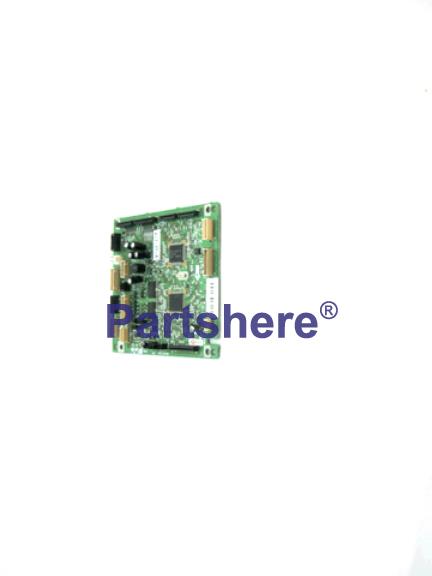 RM1-1975-090CN