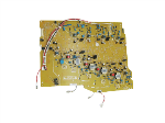 RM1-1978-000CN HP High Voltage Power Supply for at Partshere.com