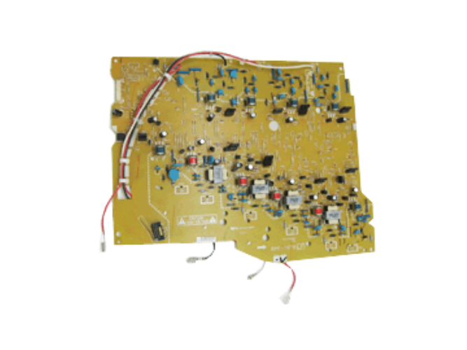 HP RM1-1978-000CN High Voltage Power Supply for - OEM, Compatible, or Used - Partshere.com