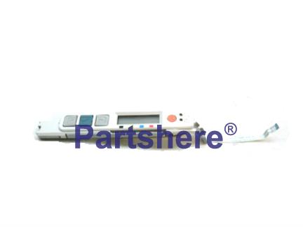 RM1-1983-000CN