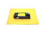 HP RM1-2033-000CN Laser/scanner assembly - Mount - OEM, Compatible, or Used - Partshere.com