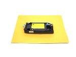 HP RM1-2033-030CN Laser/scanner assembly - Mount - OEM, Compatible, or Used - Partshere.com