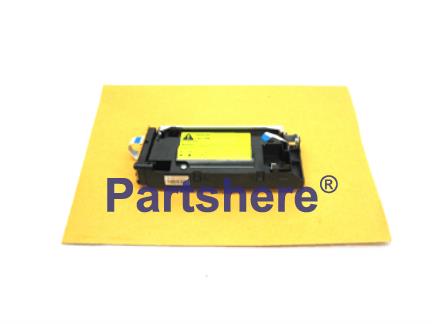 RM1-2033-030CN