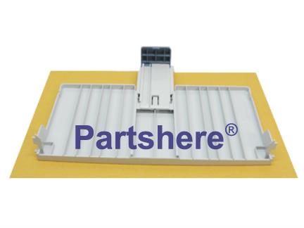 RM1-2035-000CN