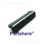HP RM1-2036-000CN Top cover assembly - Rear fusi - OEM, Compatible, or Used - Partshere.com