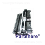 HP RM1-2043-000CN Paper pickup assembly - Large - OEM, Compatible, or Used - Partshere.com