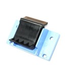 RM1-2048-000CN HP Separation pad assembly - Incl at Partshere.com
