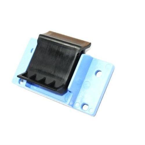HP RM1-2048-000CN Separation pad assembly - Incl - OEM, Compatible, or Used - Partshere.com