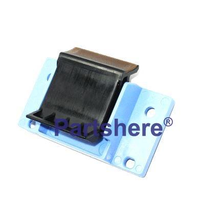 RM1-2048-000CN