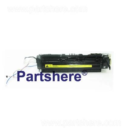 RM1-2049-000CN