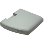 HP RM1-2054-000CN Right side cover assembly - In - OEM, Compatible, or Used - Partshere.com