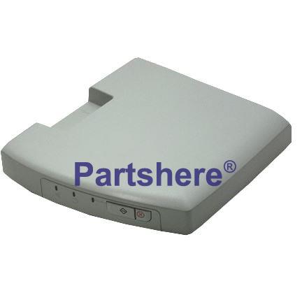 RM1-2054-000CN