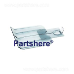 OEM RM1-2055-000CN HP Paper output tray extender - M at Partshere.com