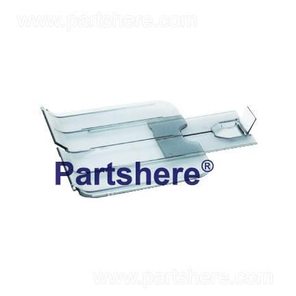 RM1-2055-000CN