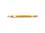 HP RM1-2062-000CN Transfer roller assembly - Ste - OEM, Compatible, or Used - Partshere.com