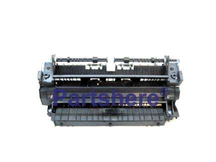 RM1-2075-030CN