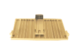 HP RM1-2079-000CN Paper input tray assembly - In - OEM, Compatible, or Used - Partshere.com