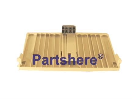 RM1-2079-000CN