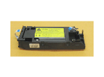 HP RM1-2084-000CN Laser/scanner assembly - Does - OEM, Compatible, or Used - Partshere.com