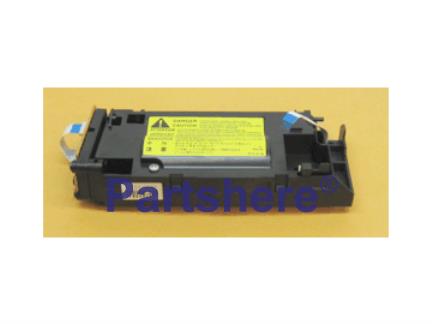 RM1-2084-000CN