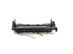 HP RM1-2086-000CN Fusing assembly (For 110V to 1 - OEM, Compatible, or Used - Partshere.com