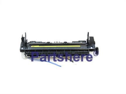 RM1-2086-000CN