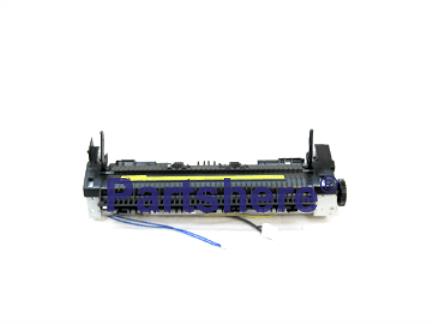 RM1-2087-000CN
