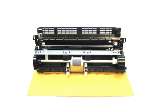 HP RM1-2091-000CN Paper pickup assembly - Includ - OEM, Compatible, or Used - Partshere.com