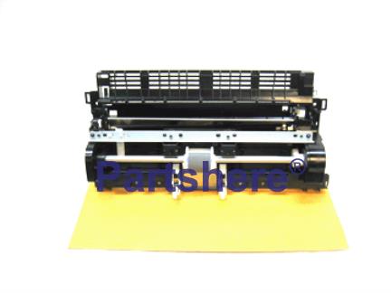 RM1-2091-000CN