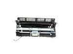 HP RM1-2091-020CN Paper pickup assembly - Includ - OEM, Compatible, or Used - Partshere.com