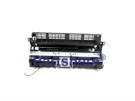 RM1-2091-020CN