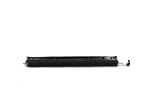 HP RM1-2093-000CN Transfer roller assembly - Tra - OEM, Compatible, or Used - Partshere.com