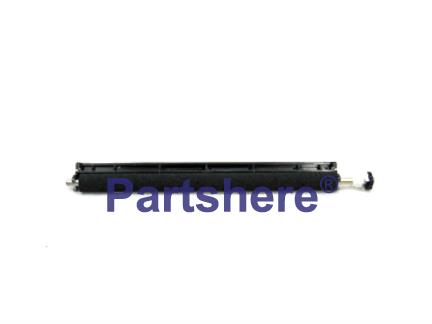 RM1-2093-000CN