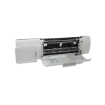 HP RM1-2112-120CN Duplexer assembly - For Color - OEM, Compatible, or Used - Partshere.com