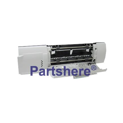 RM1-2112-120CN