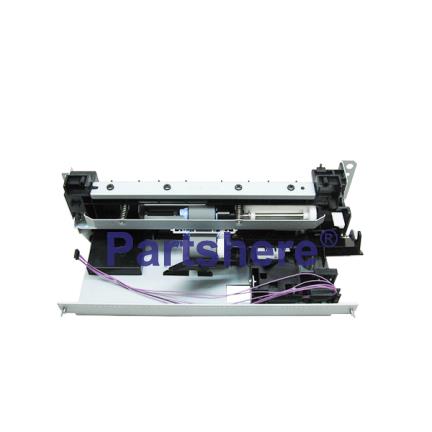 RM1-2240-000CN