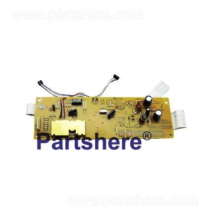 RM1-2309-000CN