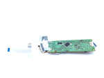 HP RM1-2314-000CN Print engine control board - P - OEM, Compatible, or Used - Partshere.com