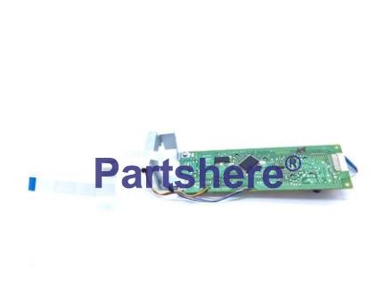 RM1-2314-000CN